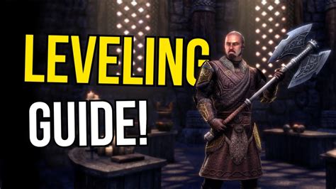Eso alchemy leveling guide 1-50. Things To Know About Eso alchemy leveling guide 1-50. 